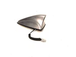 96210-4Z300IM 2013-2018 Hyundai Santa Roof Exterior Shark Fin Antenna Module Used. Price: $115.00.
