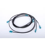 Acdelco 13581174 Star/mobile Phone Antenna Cable New. Price: $267.54.