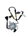 24-25 Mazda CX90 Antenna Amplifier Module KBB3-66-9N0 W/ Wire Wiring Harness Oem Used. Price: $78.00.