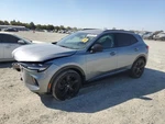 Antenna Oem 2020 Buick Envision 1YR Wrnty 84597583 Used. Price: $150.00.