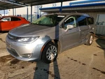 Antenna Oem 2019 Chrysler Pacifica 1YR Wrnty 6DE46JSCAA Used. Price: $100.00.