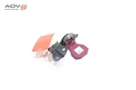 2019 - 2025 Audi Q8 Rear Left Side Telephone Antenna Module & Bracket Oem Used. Price: $39.99.