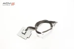 2013 - 2020 Nissan Pathfinder Gps Navigation System Antenna Module Unit Oem Used. Price: $59.99.