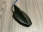 2019 2024 Ford Edge Roof Shark Fin Antenna Control Module Oem JX7T-19K351-CA Used. Price: $51.74.