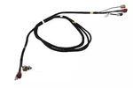 Genuine Gm Headlining Antenna Coaxial Cable 84693004 New. Price: $71.98.