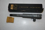 1959 61 Chevrolet Corvair And Corvette Antenna Body Nos 3774207 New. Price: $29.99.