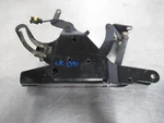 EB1391 2006 Ferrari F430 Spyder Left Lh Roof Hinge Rear Kinematics Used. Price: $699.99.