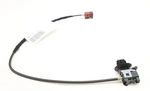 New Oem Ford Radio Antenna Cable Extension HC3Z-18812-B F250 F350 F450 2017-2022. Price: $16.89.