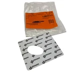 Genuine Mercedes-benz Oem Infrared Receiver Mount Plate 202-820-10-11 New. Price: $39.99.