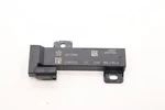 2021-2025 Jeep Grand Cherokee Rear Keyless Entry Antenna Module Oem 68509794AA Used. Price: $40.07.