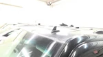 Denali Xl 2006 Antenna 1906671 Used. Price: $30.00.