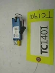 Amplifier Control Module Genesis 2012 Audio Radio Antenna Computer Unit Oem Used. Price: $39.99.