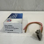 Carquest PTA1438 A/c Compressor Clutch Connector *sale* New. Price: $10.99.