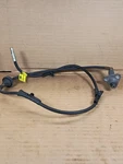2011-16 Ford F250 F350 F450 Radio Antenna Base Mount & Cable Oem BC3T-18A984-AD Used. Price: $39.95.