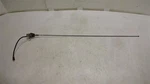 Radio Antenna Manual Mast And Base Assembly Fits 1996-2001 Gmc S-15 Jimmy 675082 Used. Price: $50.00.