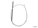 Uro Antenna Mast For Jaguar LNA4134AA New. Price: $28.53.