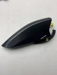Oem 2014 Cadillac Elr Mega Shark Find Antenna Paint Code: 810T Used. Price: $45.00.