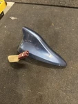 2019 Subaru Legacy Roof Antenna Silver V3-000339-00 Used. Price: $57.00.