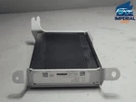 Honda Pilot 2019-2020 Audio Sound System Amplifier Module Oem Used. Price: $349.99.