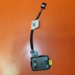 Tesla Model 3 Y Oem Ocs Seat Weight Sensor Harness 1517054-00-A 1509279-00-B New. Price: $74.99.
