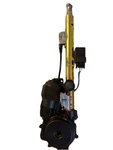 1992-2002 Cadillac Deville Eldorado Seville Radio Power Antenna Oem. 24000426 Used. Price: $145.00.