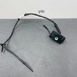 08-11 Audi A6 Quattro Noise Filter Suppression Choke Antenna Oem 8K5035570 Used. Price: $15.40.