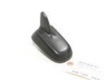 2017-2020 Audi A3 Rear Upper Roof Shark Fin Antenna Black 8V0035503AN Oem 85K Used. Price: $92.32.