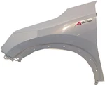 2025-2026 Acura Oem. Front Left Driver Side Fender Cover Panel Paint NH912P Used. Price: $500.36.