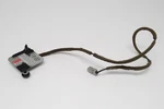 05-13 C6 Corvette Gps Antenna 15233762 Used. Price: $60.00.