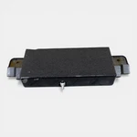 2021-2023 Hyundai Santa Fe Gps Navigation System Antenna Oem 96240S1100 Used. Price: $75.38.