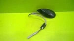 08 09 10 11 12 Honda Accord Coupe 3.5L At Antenna Oem 2444-19 Used. Price: $50.00.