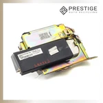 2002-2004 Lexus LS430 SC430 Telephone Control Module 86710-0W050 Oem Used. Price: $64.24.