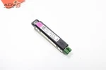 2021 - 2025 Audi SQ5 Rear Left Antenna Amplifier Booster Module Oem Used. Price: $29.99.