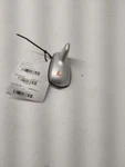 2007 E350 Antenna Roof Shark 059515 936 Oem Used. Price: $50.00.