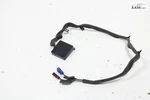 2020-2021 Infiniti QX50 Gps Navigation Antenna Amplifier Module W/ Cable Oem Used. Price: $90.84.