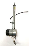 Used 1984 Lincoln Town Car Power Antenna. Price: $145.00.