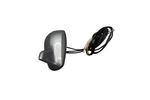08-14 Mercedes Benz W204 C300 C350 Shark Fin Radio Antenna 059515Z410 Oem Used. Price: $57.00.