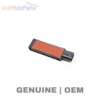 2015-2025 Audi Q3 Quattro Kessy / Keyless Entry Antenna 5Q0962131 Used. Price: $11.99.