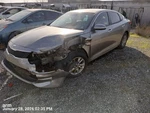 Antenna Oem 2017 Optimakia 1YR Wrnty 96210D5400IM Used. Price: $100.00.