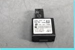 09-15 Jaguar Xf Keyless Entry Sensor Reader Module AH4N-15607-AE Oem Used. Price: $32.00.