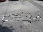 2022 Toyota Sienna Xse Body Wiring Wire Harness 82162-08D71 Lh Side Oem 5875 Used. Price: $819.99.