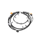 Genuine Acdelco For Chevy Suburban 2017-2020 Radio Antenna Extension Cable New. Price: $124.43.
