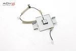 2018 - 2019 Toyota Tundra Gps Navigation Antenna Module Unit Oem Used. Price: $179.99.