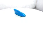 2019-2020 Toyota Corolla Power Radio Antenna Assembly 86760-47110 Used. Price: $126.35.