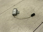 Nissan Sentra Sv 2013 Radio Antenna Amplifier Control Module Factory Used. Price: $32.20.