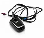 Audi A5 S5 Roof Antenna Oem 8T0035503K New. Price: $192.85.