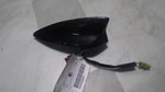 15 Chevrolet Malibu Roof Mounted Antenna 22955143 Used. Price: $45.00.
