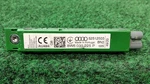 2017-2025 Audi A4 Rear Right Antenna Booster Amplifier Module Oem 8W6035225P Used. Price: $24.00.