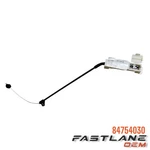 2021-2023 Cadillac Escalade R/seat Lat Cable New Oem 84754030. Price: $47.25.