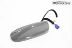 2018-2022 Chrysler Pacifica Rear Upper Roof Fin Shark Antenna & Cable Oem Used. Price: $159.99.
